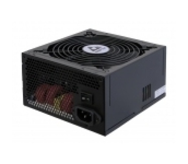 Chieftec Super CFT-650-14CS