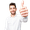 avatar van Roytyo