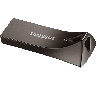 Samsung MUF-256BE4/EU
