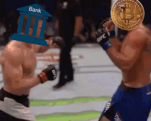 Afbeeldingslocatie: https://tweakers.net/i/6p2Lb_izIAPTvIxt94rVMF60It0=/full-fit-in/4000x4000/filters:no_upscale():fill(white):gifsicle():strip_exif()/f/image/07cubwP7U4LxyWihTuPavFhy.gif?f=user_large