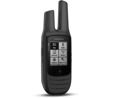 Garmin Rino 700