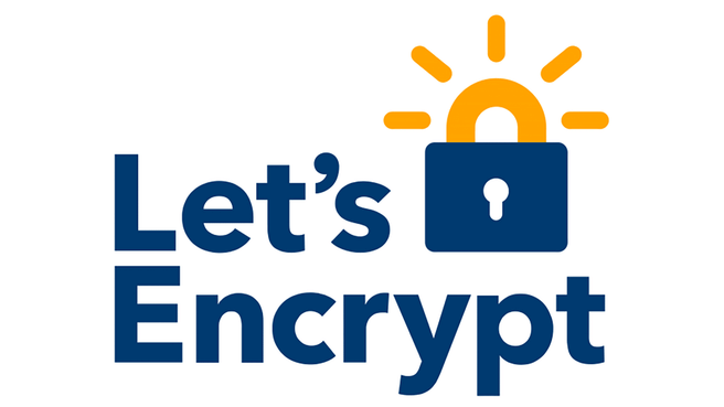 Let's Encrypt