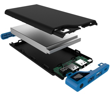 RealPower PB-10000S
