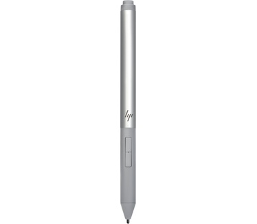 HP 4KL69AA
