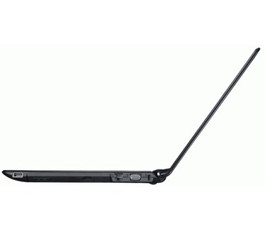 Asus UL50VT-XX016V