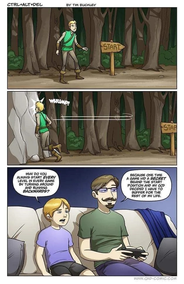 Afbeeldingslocatie: https://tweakers.net/i/6pAONOGKLawmhGIdebdk110v8i8=/full-fit-in/4920x3264/filters:max_bytes(3145728):no_upscale():strip_icc():fill(white):strip_exif()/f/image/sT3U7DPaX6k2LdeM9xsExG9P.jpg?f=user_large