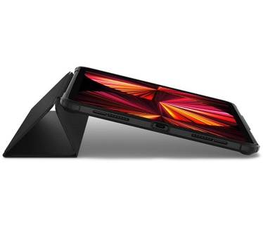Spigen ACS02885