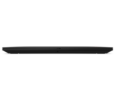 Lenovo ThinkPad X1 Extreme Gen 5 (21DE003QMH)
