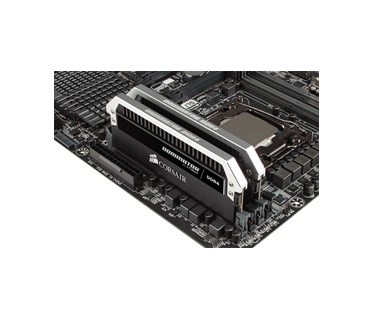 Corsair Dominator Platinum 32GB DDR4-3200