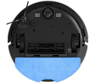 Beko VRR60314VW
