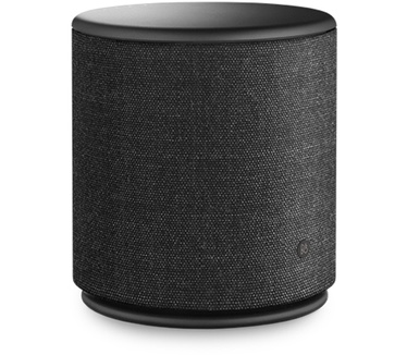 Bang & Olufsen Beoplay M5 Zwart