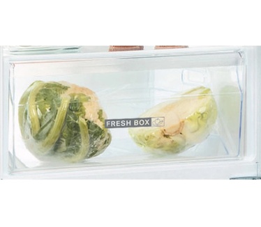 Whirlpool ART 6510 SF1