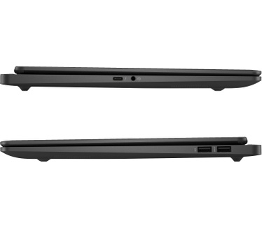 HP Omen Transcend 14-fb0075nd