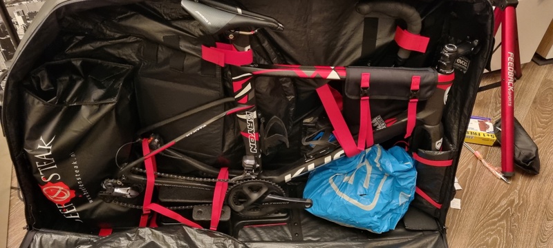 Afbeeldingslocatie: https://tweakers.net/i/6pDxM_tmHuchdzyhMmqEA_W6SAo=/800x/filters:strip_icc():strip_exif()/f/image/YTdlpNhDFLh2zGePLnqPKC9t.jpg?f=fotoalbum_large