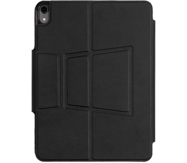 Gecko Covers V10T75C1-PT
