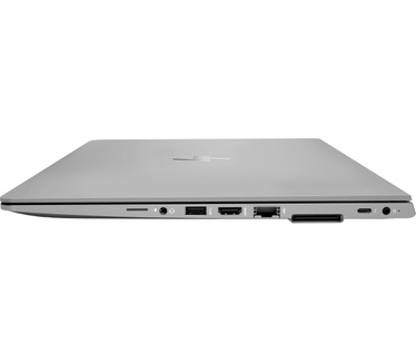 HP ZBook 15u G5 2ZC06EA