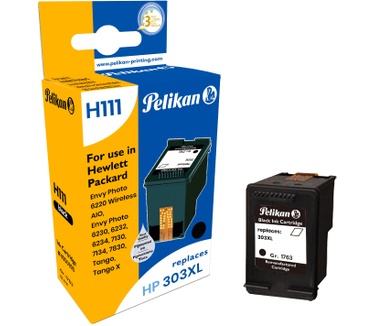 Pelikan 4950890