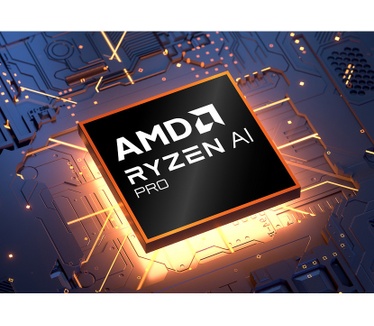 HP EliteBook 8 G1a 14 inch Notebook Next Gen AI PC Wolf Pro Security Edition