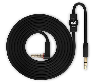 Monster Cable ControlTalk Universal