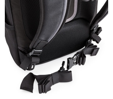 Think Tank Photo Airport Essentials Zwart
