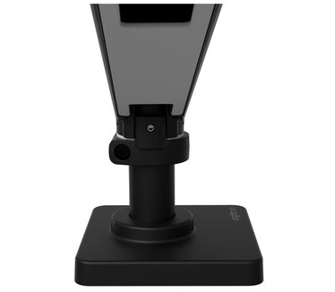 Ergotron 45-684-292
