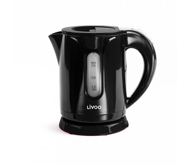 Livoo DOD114N