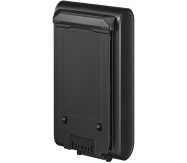 Samsung Jet™ 85 Multi steelstofzuiger VS20C852CTN/WA