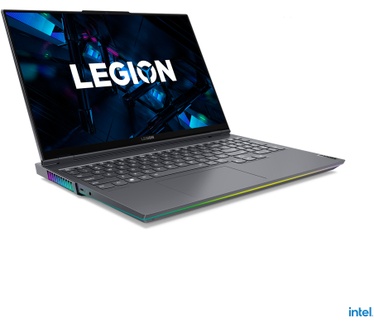 Lenovo 7