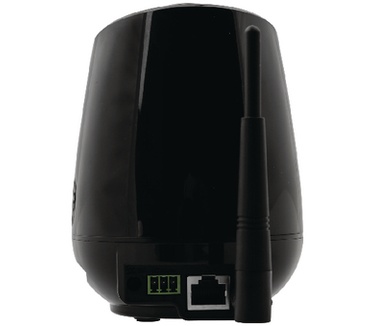 König SAS-IPCAM110B