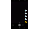 Schermmetingen Moto Z2 Play