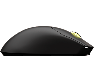 Corsair Sabre V2 PRO Gaming-Maus - 33K DPI, 36g, Wireless FPS Maus