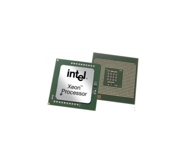 Intel Xeon D 5030  Tray