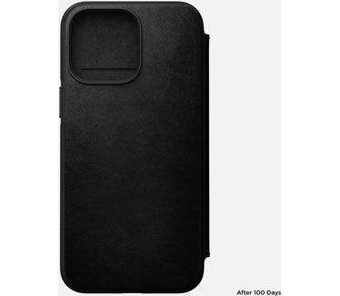 Nomad Folio Modern