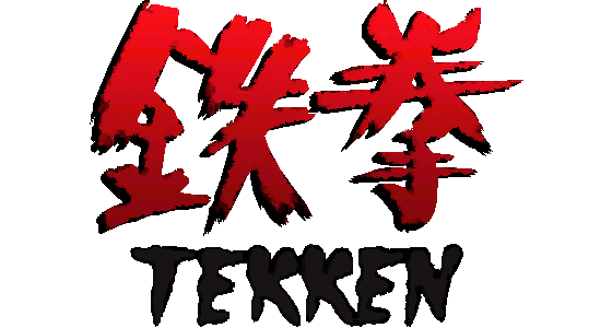 https://tweakers.net/i/6pLjqrwpt_U0vxHau8mOlCoFaOg=/m/266273/1PW2L86GKuWRIHgtlrwBW5y3oFurmtYxtcwupWFIh0dm4HtWos.png