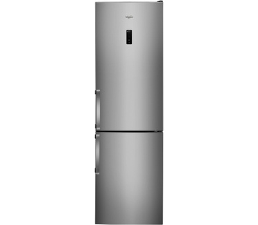 Whirlpool WTNF 92O MX H