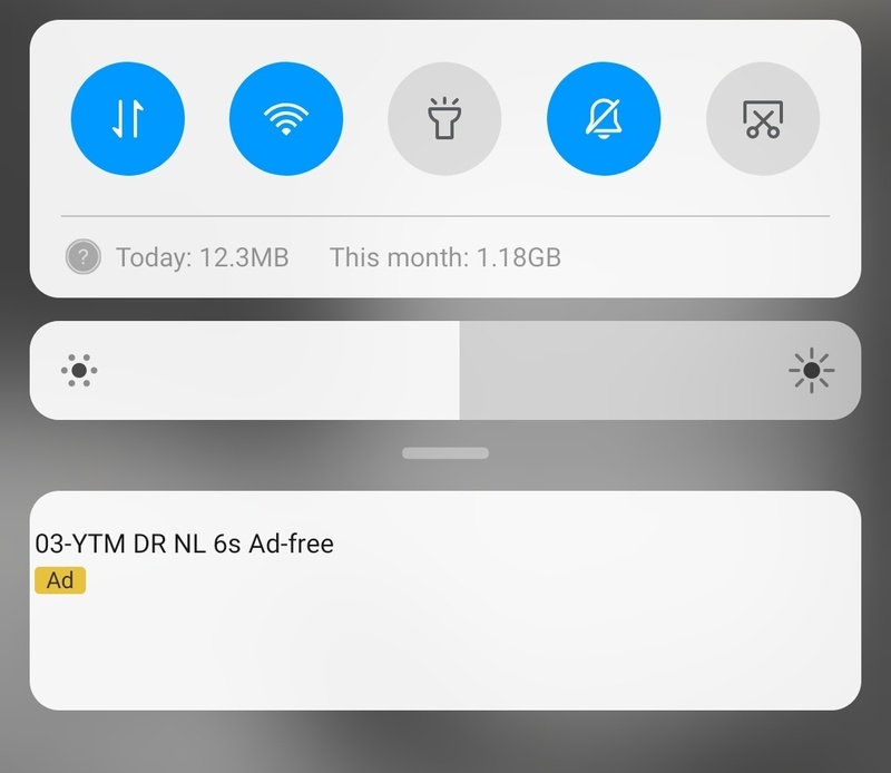 Afbeeldingslocatie: https://tweakers.net/i/6pM3cSTC7AEKkBMLtBLoaH99vhg=/800x/filters:strip_icc():strip_exif()/f/image/PMcyr475Jtyyaw0CJnZsPuX5.jpg?f=fotoalbum_large