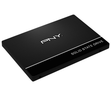 PNY CS900