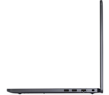 Dell PC16250