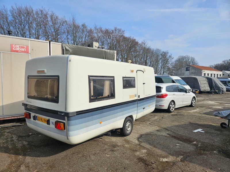 Afbeeldingslocatie: https://tweakers.net/i/6pO_jyzN9bEW9B4SFZblpJx8vk8=/800x/filters:strip_icc():strip_exif()/f/image/UYW7lCxHETjAZ9YSzgrZH6d3.jpg?f=fotoalbum_large