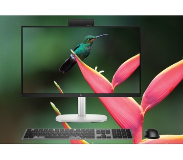 HP G1i 23.8 AI