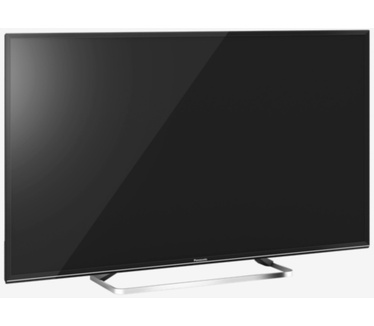Panasonic TX-49FSW504