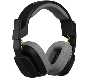 ASTRO Gaming A10