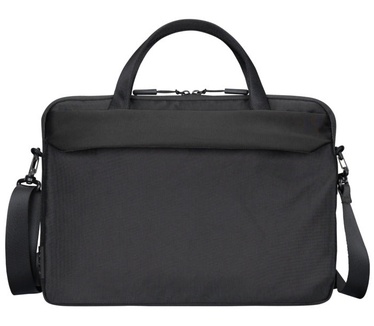 Targus TBS969GL