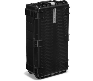Manfrotto MB PL-RL-TH83