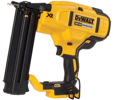 DeWalt DCN680NT-XJ