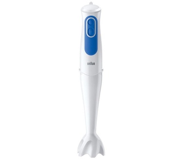 Braun MQ 3025 WH