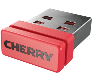 Cherry CHERRY KW X ULP 2.0 MINI