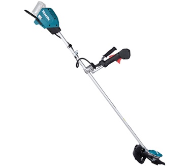 Makita UR002GZ01