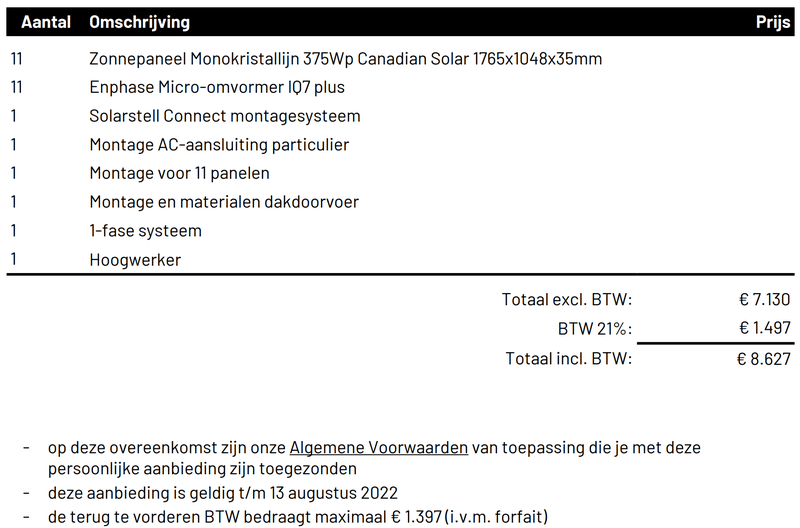 Afbeeldingslocatie: https://tweakers.net/i/6pVKEKjx29sp8XyW9ujRCvvExVg=/800x/filters:strip_exif()/f/image/LsgeuS3wDXN3xqd0iwZwZTDF.png?f=fotoalbum_large