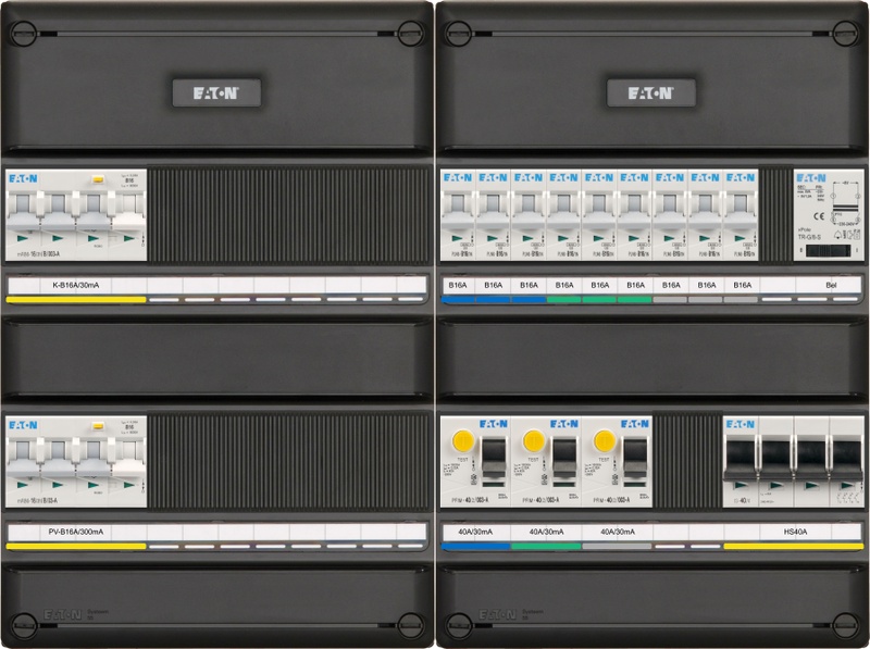 Afbeeldingslocatie: https://tweakers.net/i/6pZ4GieCjnKFfojLzf1WK0Hk_pw=/800x/filters:strip_icc():strip_exif()/f/image/Mt6mBaiepdsaFwqhzMzGVbOH.jpg?f=fotoalbum_large